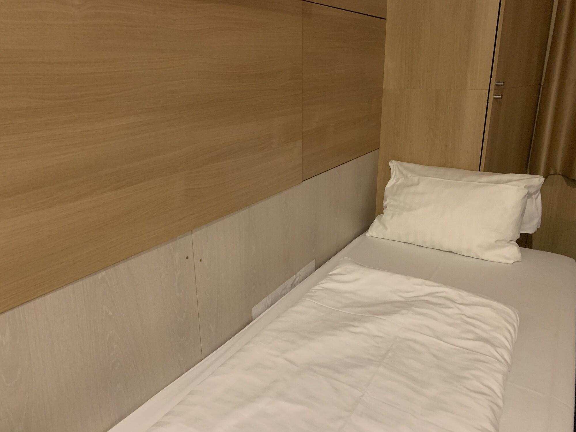 Hotel New Fair Munich Messe Eksteriør billede