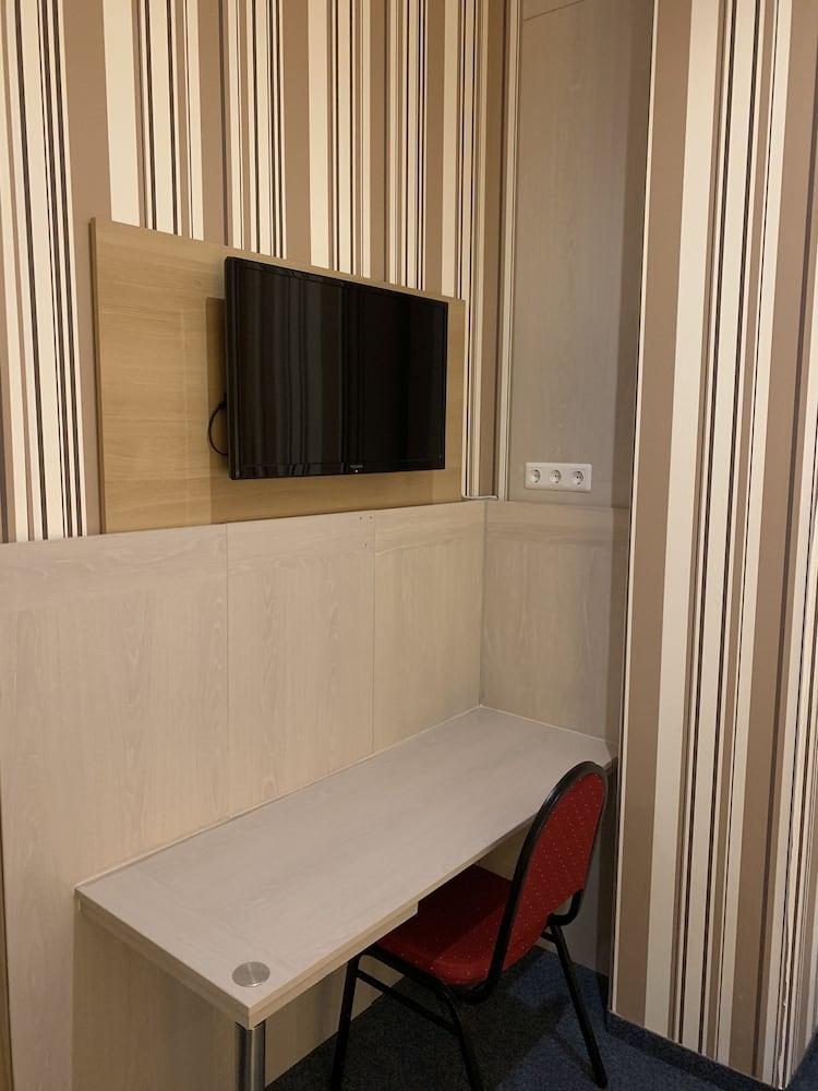 Hotel New Fair Munich Messe Eksteriør billede